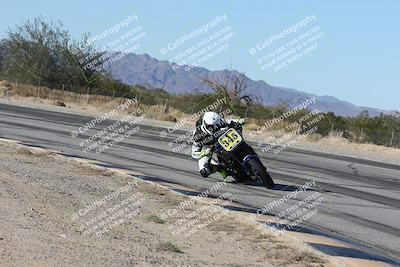 media/Dec-05-2025-CVMA Friday Practice (Fri) [[303bad9a84]]/2-Racer 2/Session 5 (Turn 3 Inside)/